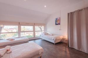 Gîte de la Ruche - 15 personnes