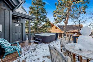 Moonridge Alameda #570