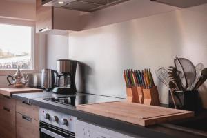 Gîte de la Ruche - 15 personnes