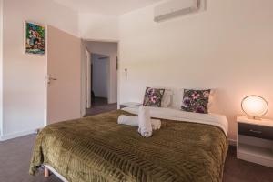 Gîte de la Ruche - 15 personnes