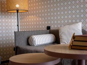 Mercure Granville Le Grand Large