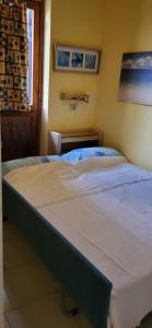 Casa Marina sul mare