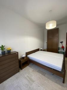 Da Beppe - luminoso bilocale 5 minuti dal mare