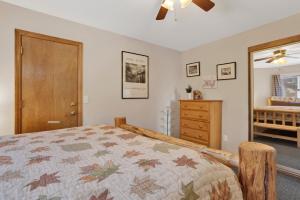 Moonridge Alameda #570