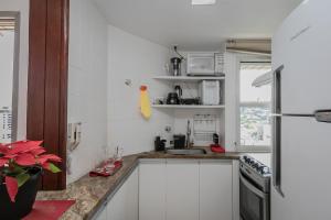 Duplex Loft in Lourdes