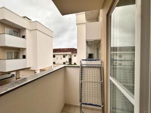 Estadia Premium Porto Caravelas em Canasvieiras