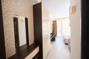 Harmony Suites 2 Private Studio