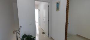 Casa Família Feliz Espaço, Conforto e Próximo a Praia