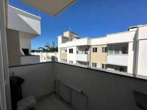 Aconchegante apartamento no Porto Caravelas