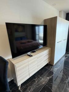 View Talay 5d - OMOX Beach Apartment 1