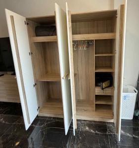 View Talay 5d - OMOX Beach Apartment 1