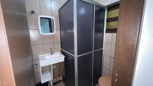 Apartamentos Sianmar a beira Mar