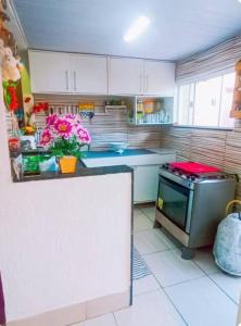 Casa em Búzios perto de 3 praias