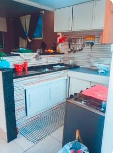 Casa em Búzios perto de 3 praias