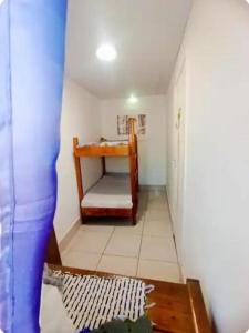 Casa em Búzios perto de 3 praias