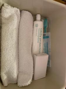 Cosy Double Bedroom in Green Crouch Hill