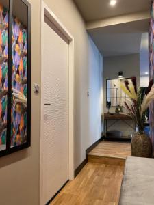 Grand Appartement Hyper Centre