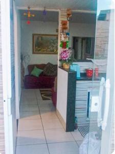 Casa em Búzios perto de 3 praias