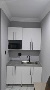 HUZULA Royal Residence