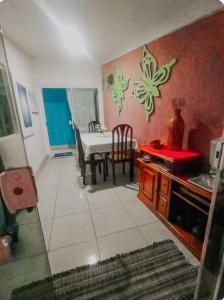 Casa em Búzios perto de 3 praias