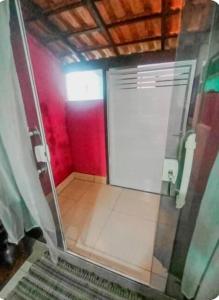 Casa em Búzios perto de 3 praias