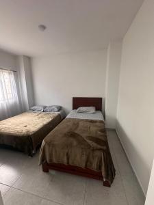Apartamento para Alquilar