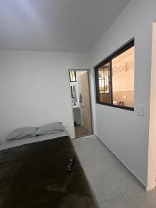 Apartamento para Alquilar
