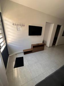 Apartamento para Alquilar