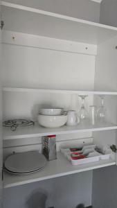 HUZULA Royal Residence