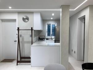 Hongs House 2 5BR 4BA near Seoul Station Myeongdong Itaewon