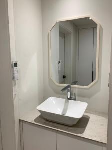 Hongs House 2 5BR 4BA near Seoul Station Myeongdong Itaewon