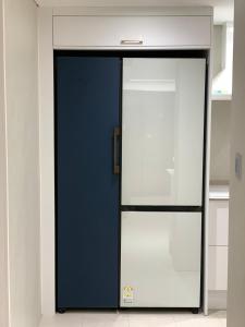 Hongs House 2 5BR 4BA near Seoul Station Myeongdong Itaewon