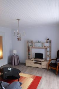 Appartements Les Sources de Saverne : photos des chambres