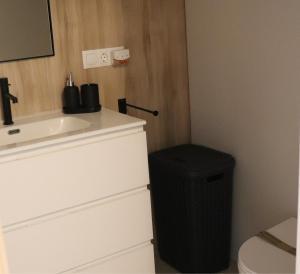 Ole Tû - Vacaciones