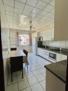 Casa de Ferias Em Governador Celso Ramos