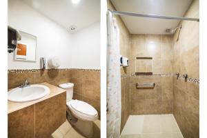 OYO Hotel Boutique Las Campanas