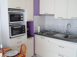 Appartement lumineux 3 étoiles à deux pas des Thermes - FR-1-503-78