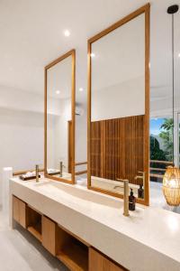 Villa Las Casas 7 Bingin - Pool Villa 1 bedroom brandnew