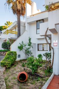 Villa Lina - Vilamoura