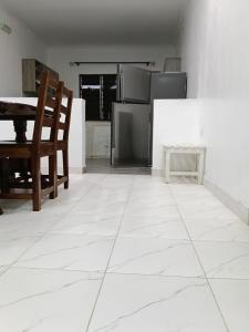 Mobi house Malindi