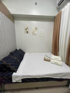 Cozy Haven Staycation