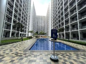 Cozy Haven Staycation