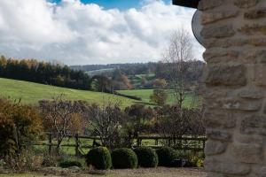 Blackhill barn - in the heart of the Cotswolds