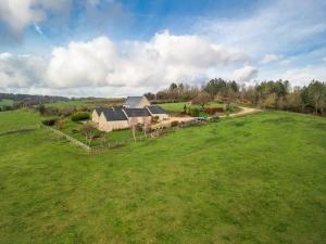 Blackhill barn - in the heart of the Cotswolds
