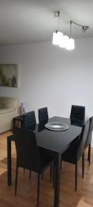 Departamento cerca de la playa