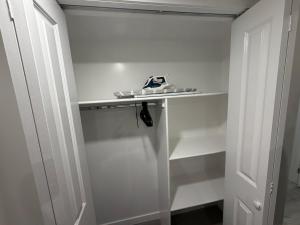 Brand New 1 Bedroom Basement Suite in Southwest