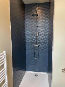 Studio Charmant Hyper Centre