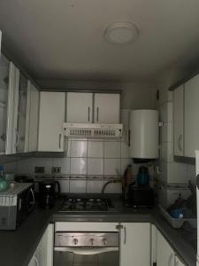 Royal Marine Habitación doble frente a cavancha