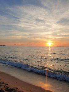 Dimora Mimosa - Baia Delle Mimose