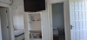 Sol Nascente Apartamentos - Pontal do Sul